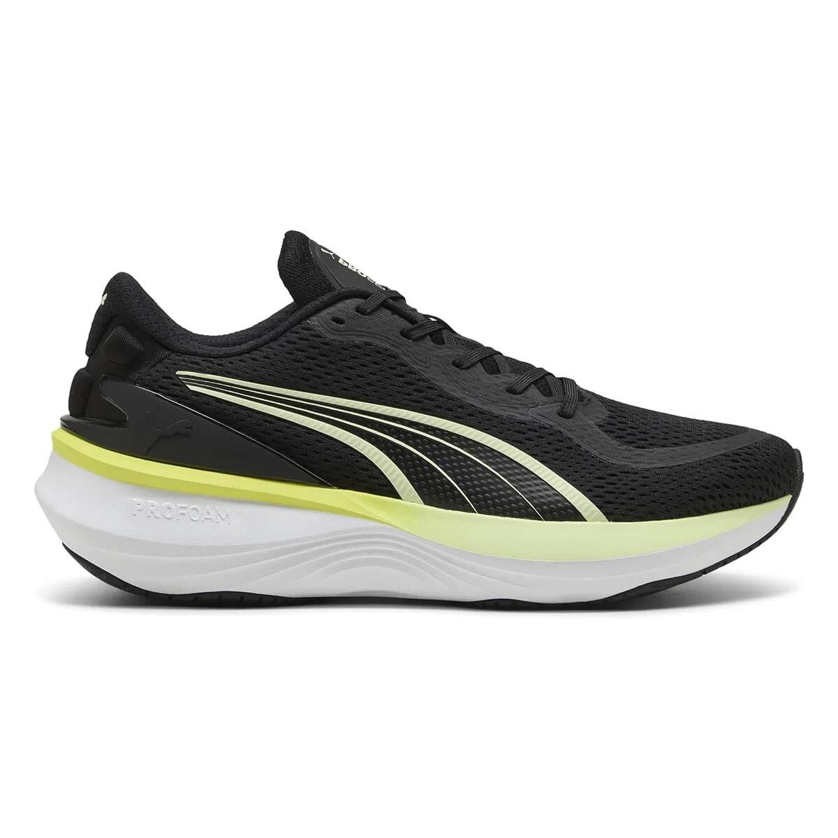 PUMA SCEND PRO 2 UNISEX PERFORMANS AYAKKABI