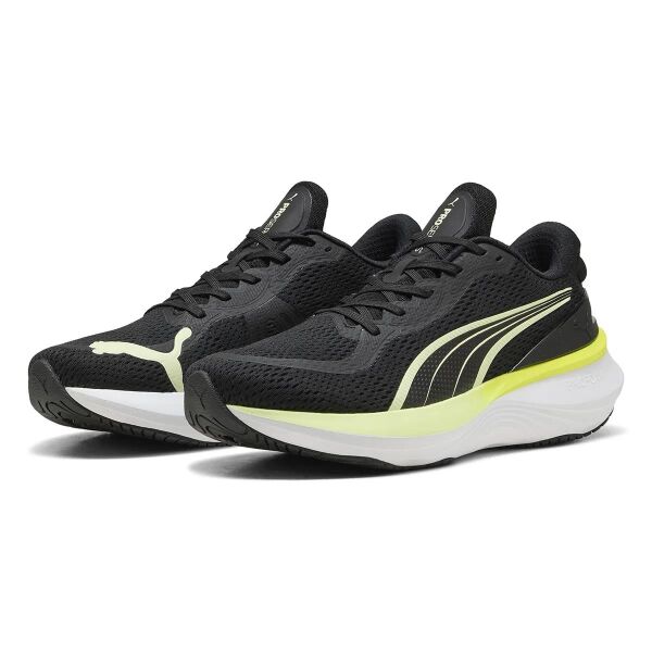 PUMA SCEND PRO 2 UNISEX PERFORMANS AYAKKABI
