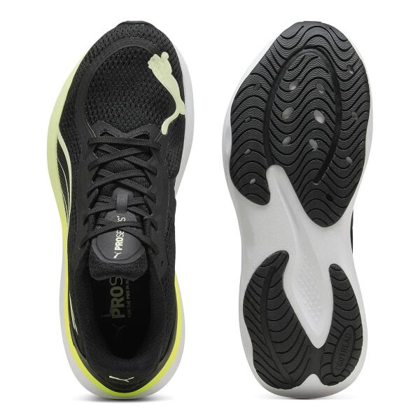 PUMA SCEND PRO 2 UNISEX PERFORMANS AYAKKABI