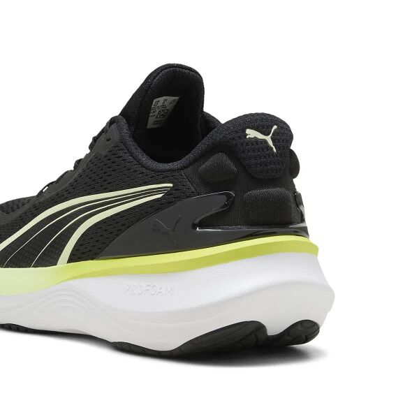 PUMA SCEND PRO 2 UNISEX PERFORMANS AYAKKABI