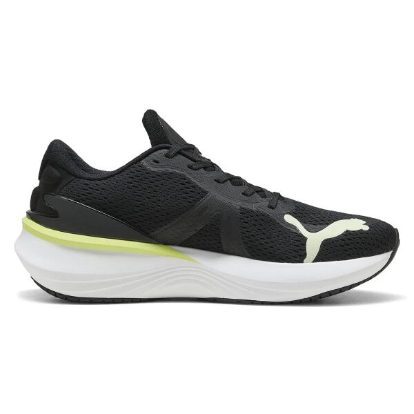 PUMA SCEND PRO 2 UNISEX PERFORMANS AYAKKABI