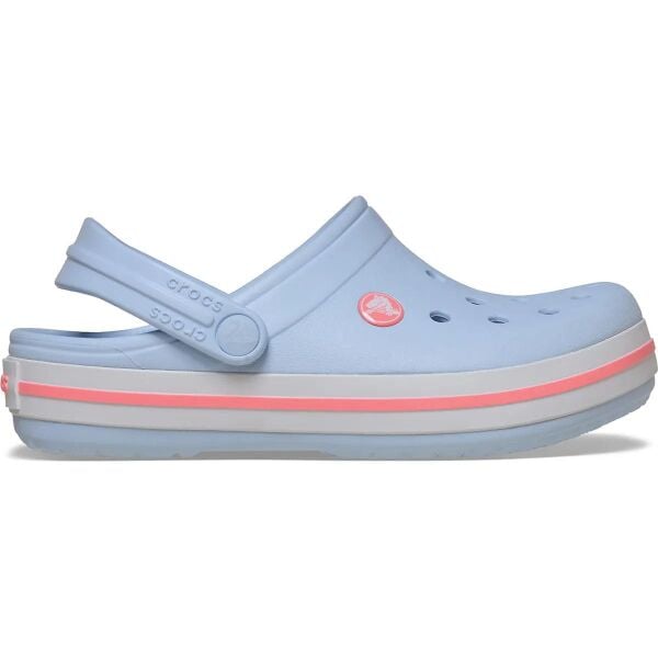 CROCS CROCBAND CLOG K UNISEX ÇOCUK SANDALET