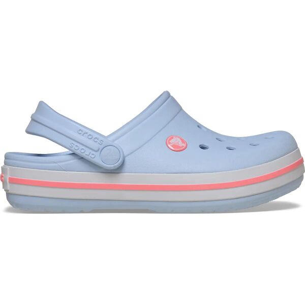 CROCS CROCBAND CLOG K UNISEX ÇOCUK SANDALET