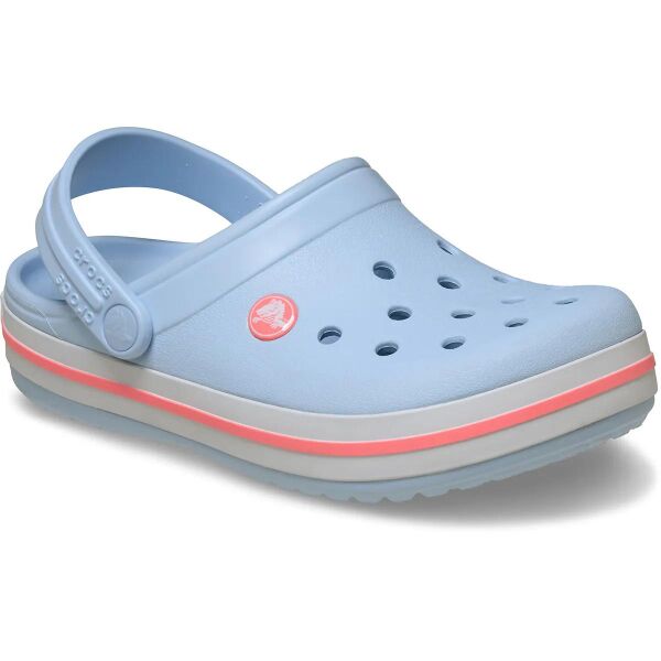CROCS CROCBAND CLOG K UNISEX ÇOCUK SANDALET