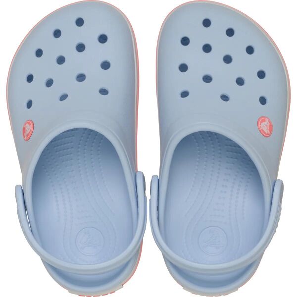 CROCS CROCBAND CLOG K UNISEX ÇOCUK SANDALET