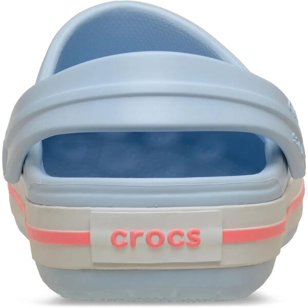 CROCS CROCBAND CLOG K UNISEX ÇOCUK SANDALET