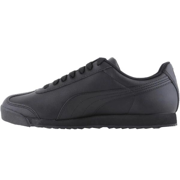 PUMA ROMA BASİC ERKEK MODA AYAKKABI