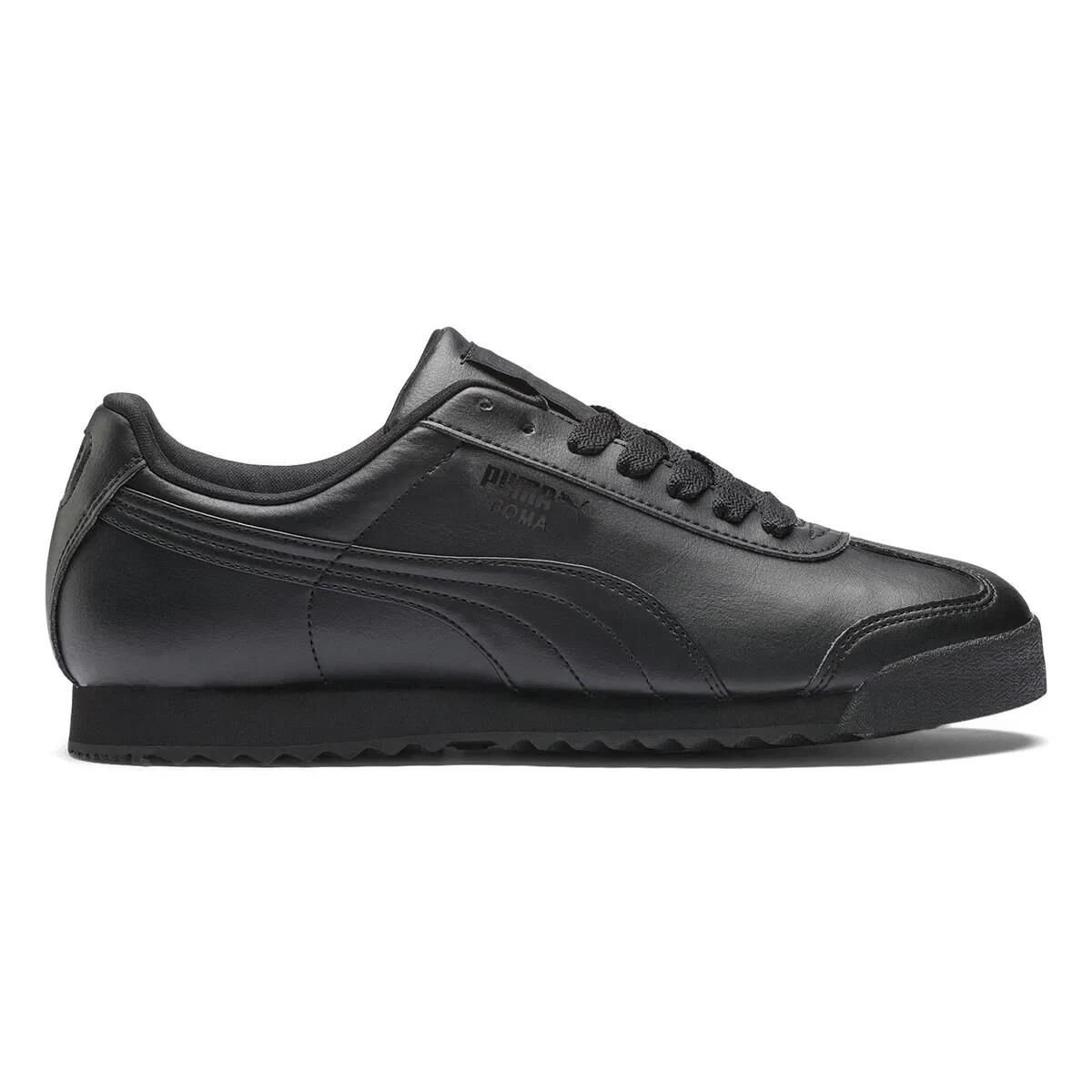 PUMA ROMA BASİC ERKEK SNEAKER