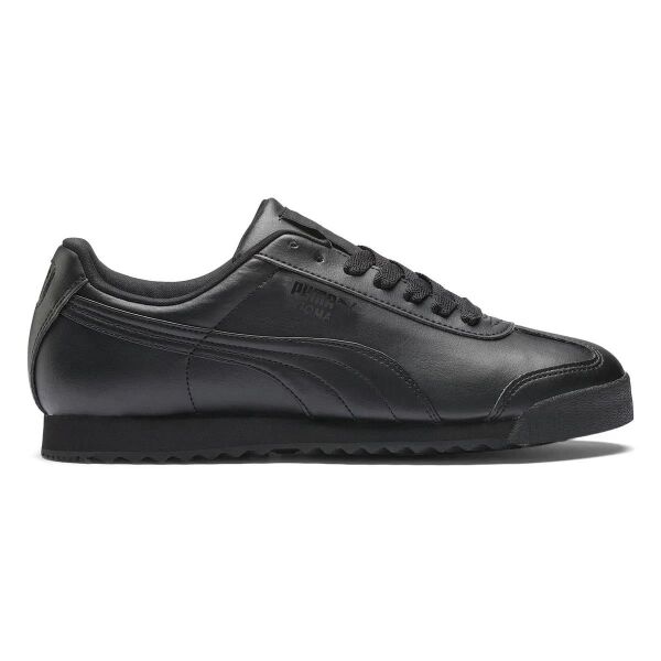 PUMA ROMA BASİC ERKEK SNEAKER