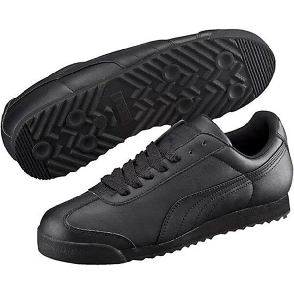 PUMA ROMA BASİC ERKEK SNEAKER