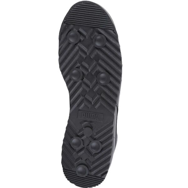PUMA ROMA BASİC ERKEK SNEAKER