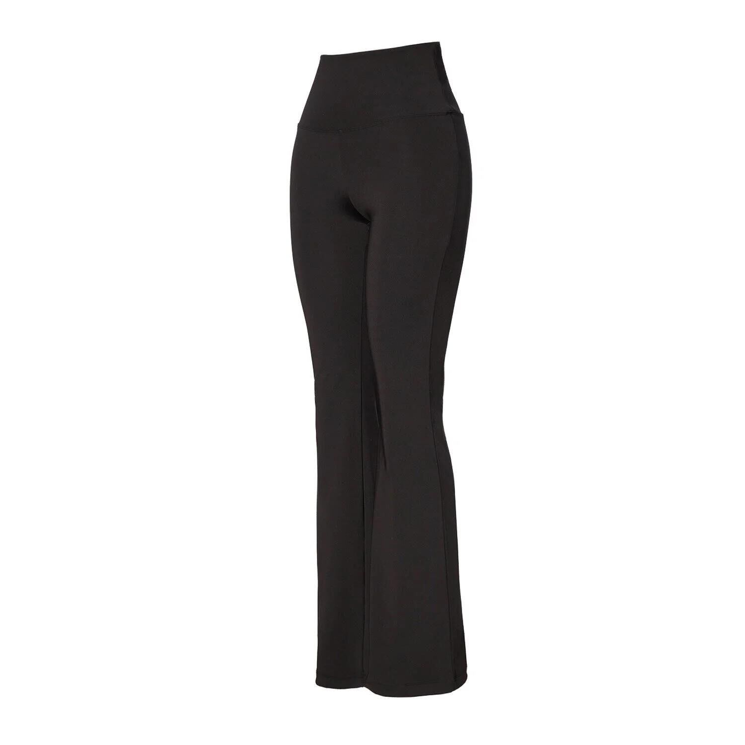 HUMMEL HMLBRIGHT PANTS KADIN PANTOLON
