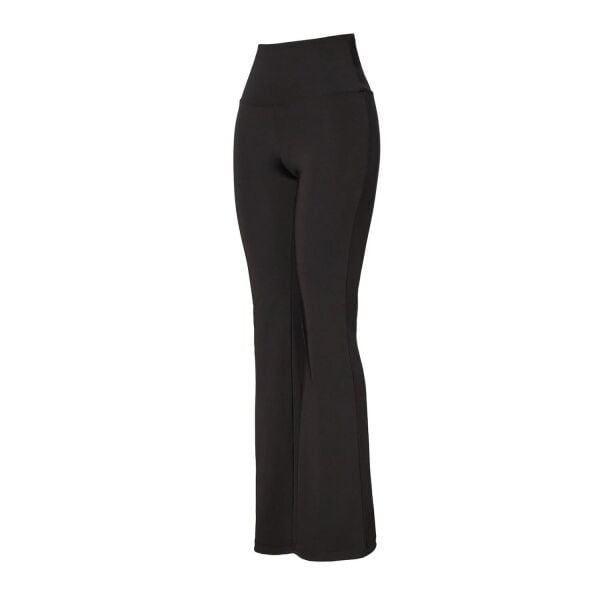 HUMMEL HMLBRIGHT PANTS KADIN PANTOLON