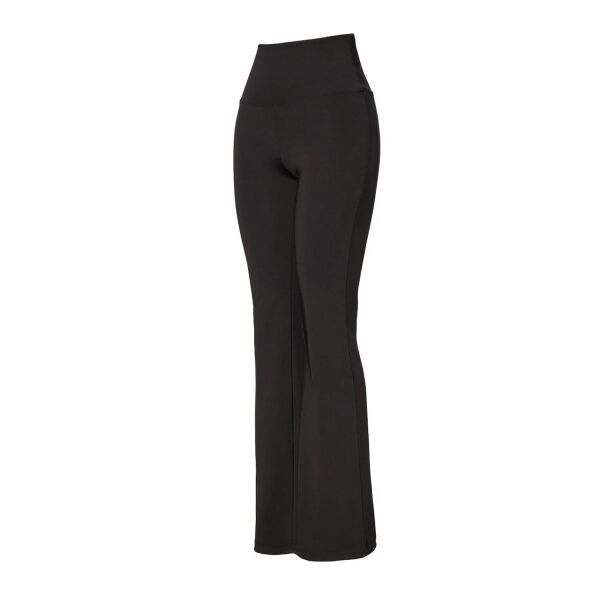 HUMMEL HMLBRIGHT PANTS KADIN PANTOLON