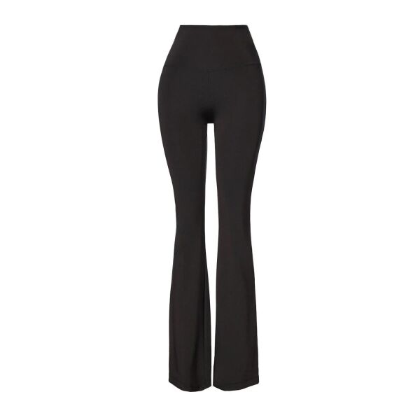 HUMMEL HMLBRIGHT PANTS KADIN PANTOLON