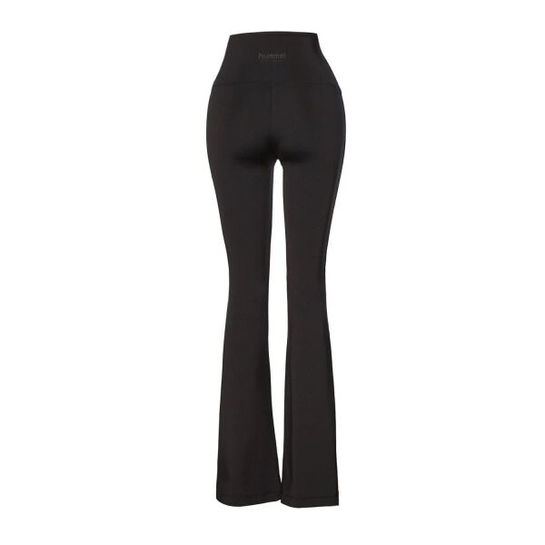 HUMMEL HMLBRIGHT PANTS KADIN PANTOLON