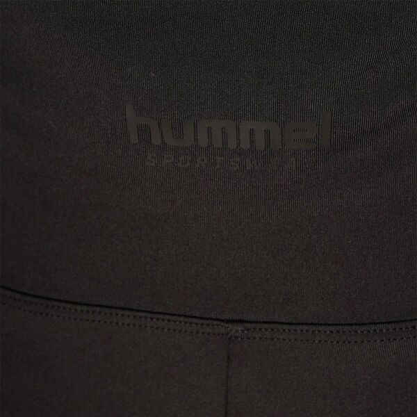 HUMMEL HMLBRIGHT PANTS KADIN PANTOLON