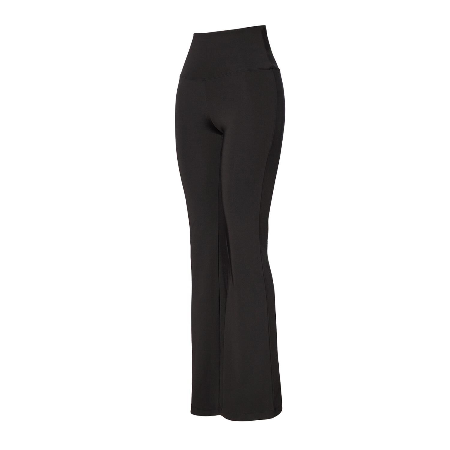 HUMMEL HMLBRIGHT PANTS KADIN PANTOLON