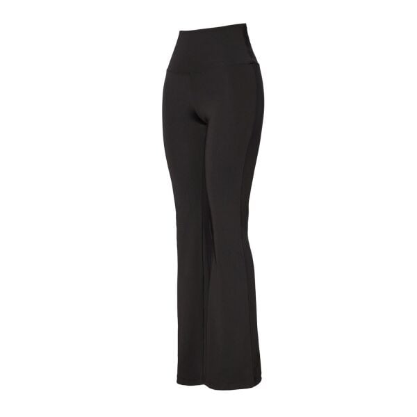 HUMMEL HMLBRIGHT PANTS KADIN PANTOLON