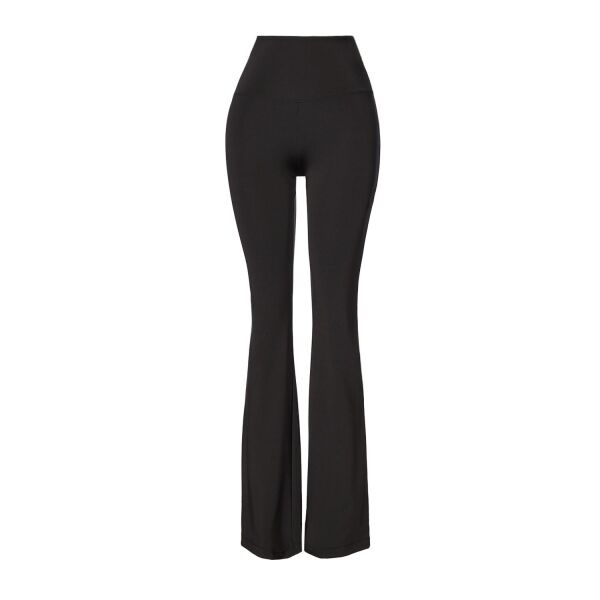 HUMMEL HMLBRIGHT PANTS KADIN PANTOLON