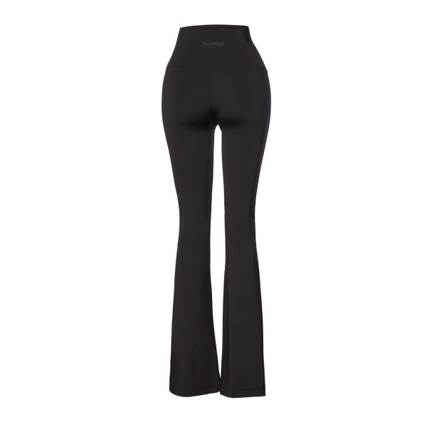 HUMMEL HMLBRIGHT PANTS KADIN PANTOLON