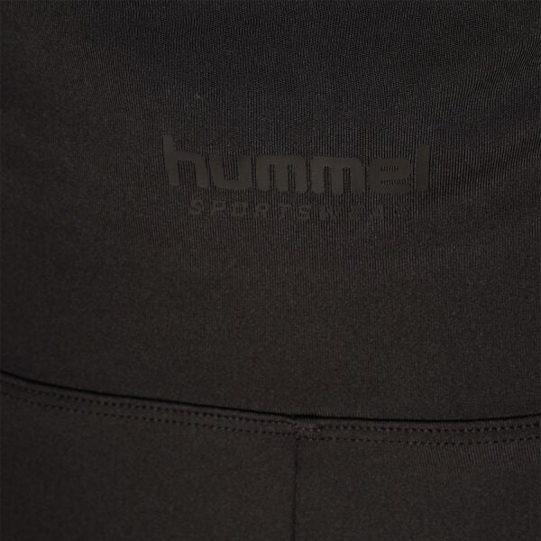 HUMMEL HMLBRIGHT PANTS KADIN PANTOLON