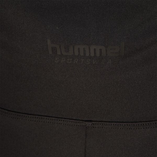 HUMMEL HMLBRIGHT PANTS KADIN PANTOLON