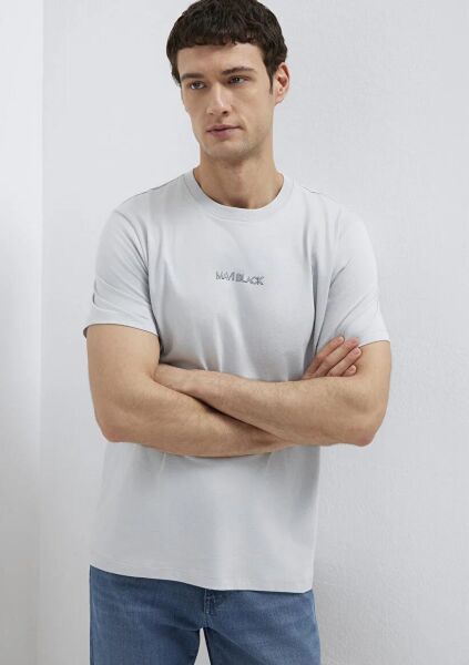 MAVİ BLACK ERKEK MODELLİ PENYE