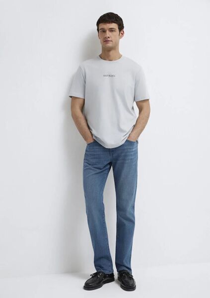 MAVİ BLACK ERKEK MODELLİ PENYE