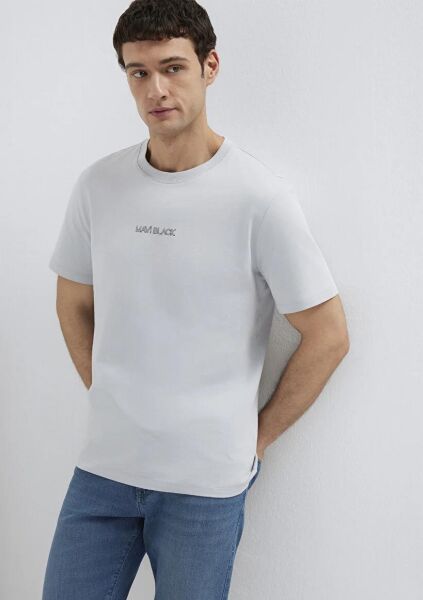 MAVİ BLACK ERKEK MODELLİ PENYE