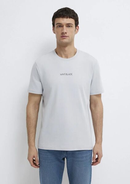 MAVİ BLACK ERKEK MODELLİ PENYE