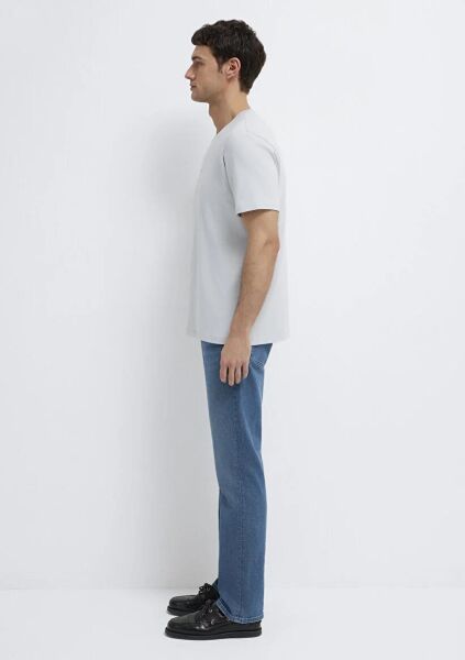 MAVİ BLACK ERKEK MODELLİ PENYE