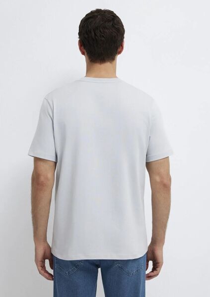 MAVİ BLACK ERKEK MODELLİ PENYE