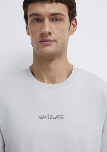 MAVİ BLACK ERKEK MODELLİ PENYE