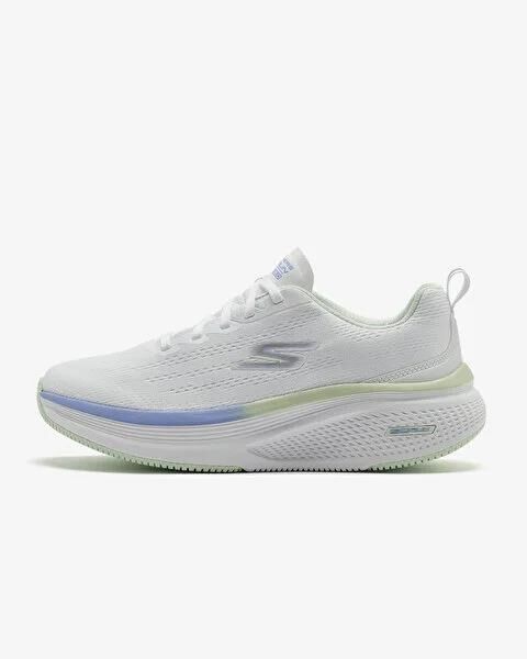 SKECHERS GO RUN ELEVATE 2.0 KADIN MODA AYAKKABI