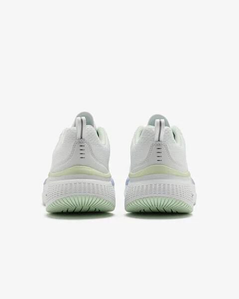 SKECHERS GO RUN ELEVATE 2.0 KADIN MODA AYAKKABI