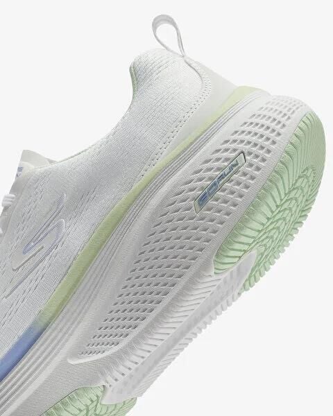 SKECHERS GO RUN ELEVATE 2.0 KADIN MODA AYAKKABI