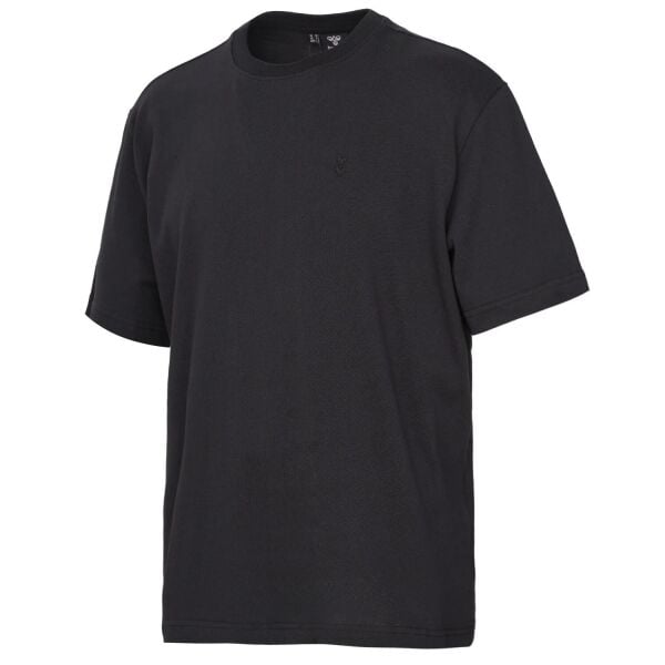 HUMMEL HMLPALEX T-SHIRT S/S ERKEK T-SHIRT