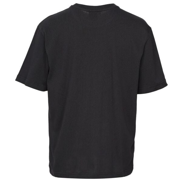 HUMMEL HMLPALEX T-SHIRT S/S ERKEK T-SHIRT