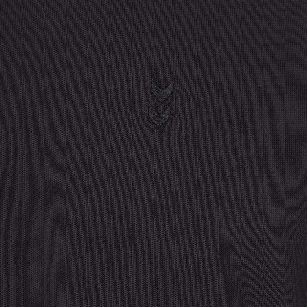 HUMMEL HMLPALEX T-SHIRT S/S ERKEK T-SHIRT
