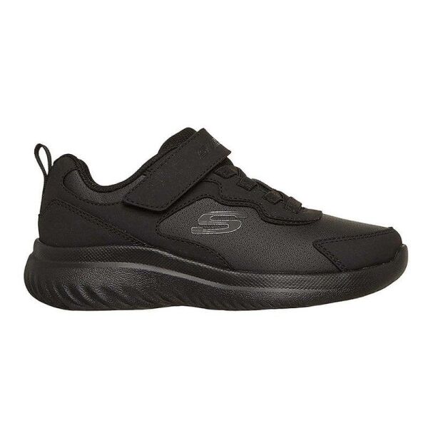 SKECHERS BOUNDER 2.0 - POWER STUDIEZ ERKEK ÇOCUK PERFORMANS AYAKKABI