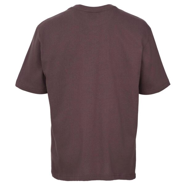 HUMMEL HMLPALEX T-SHIRT S/S ERKEK T-SHIRT