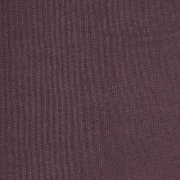 HUMMEL HMLPALEX T-SHIRT S/S ERKEK T-SHIRT