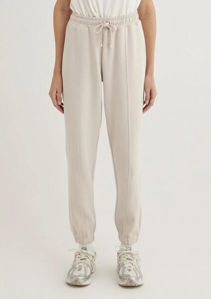 MAVİ EŞOFMAN ALTI KADIN EŞOFMAN ALTI