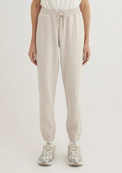 MAVİ EŞOFMAN ALTI KADIN EŞOFMAN ALTI