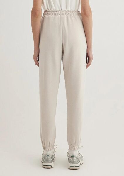 MAVİ KADIN EŞOFMAN ALTI