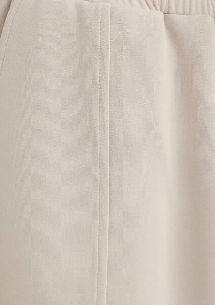 MAVİ EŞOFMAN ALTI KADIN EŞOFMAN ALTI