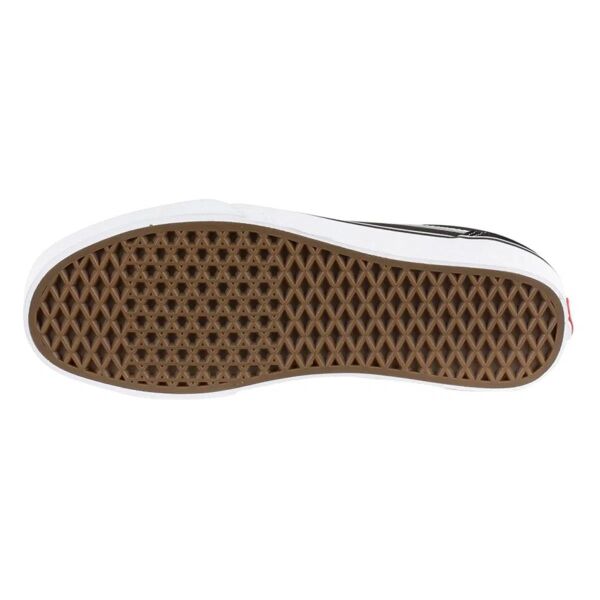 VANS MN WARD ERKEK MODA AYAKKABI