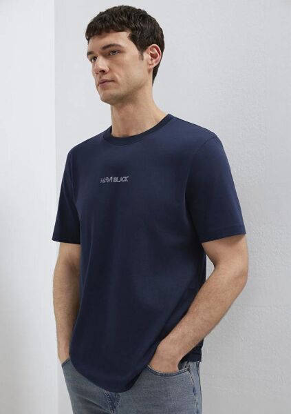 MAVİ BLACK ERKEK MODELLİ PENYE