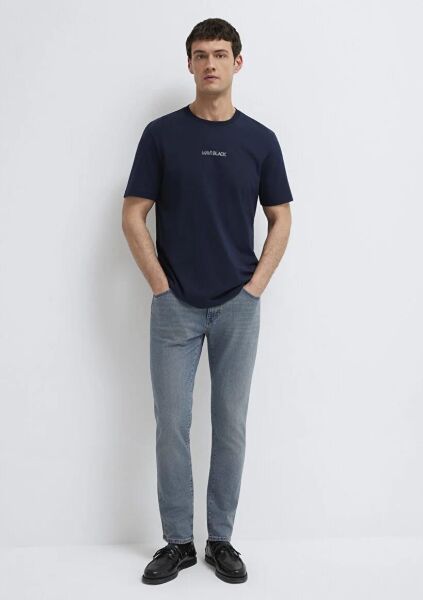 MAVİ BLACK ERKEK MODELLİ PENYE